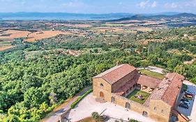 Agriturismo I Frati
